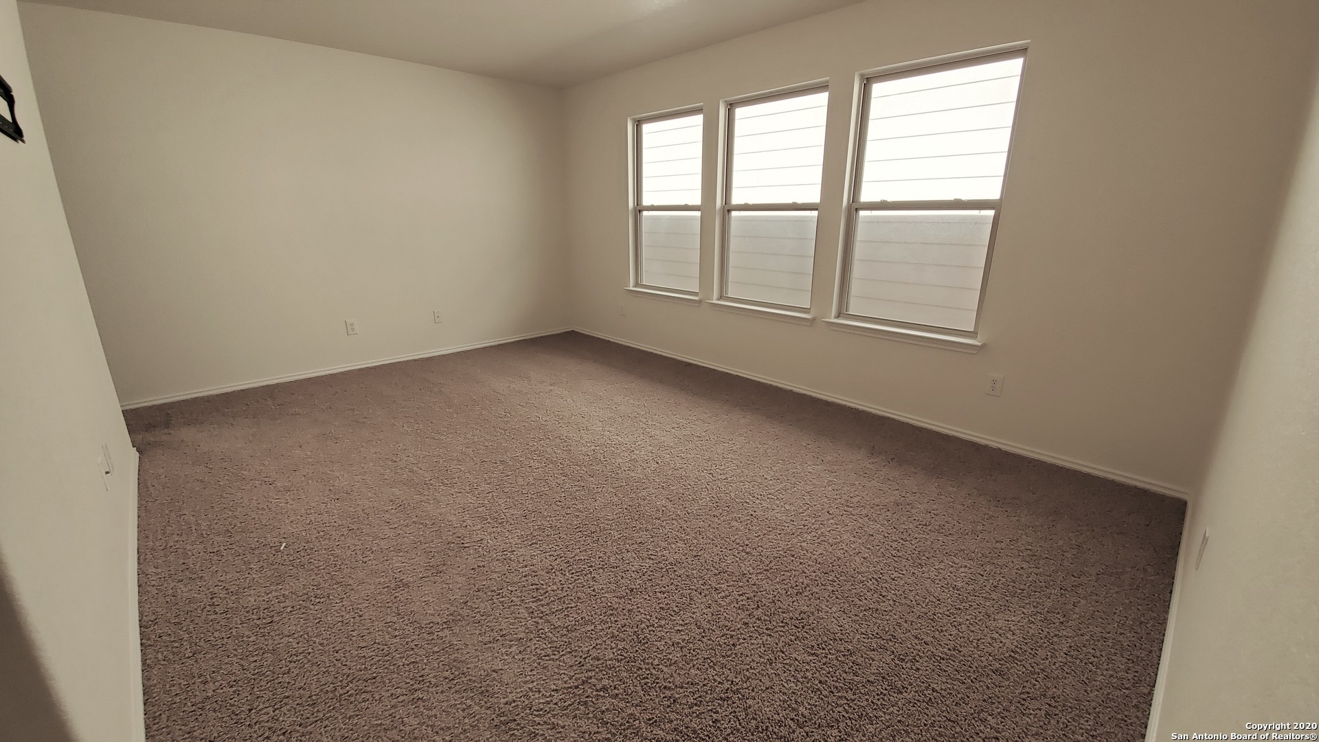 13124 Brook Arbor San Antonio TX 78232