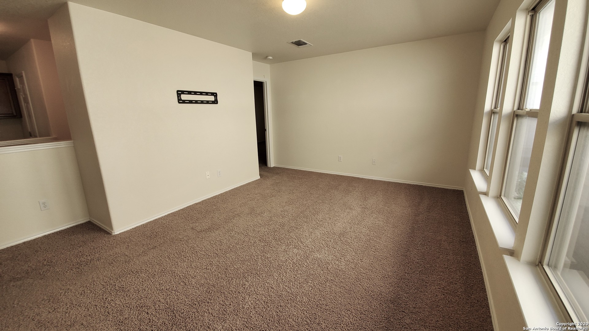 13124 Brook Arbor San Antonio TX 78232