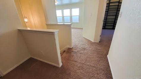 13124 Brook Arbor San Antonio TX 78232