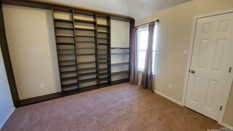 13124 Brook Arbor San Antonio TX 78232