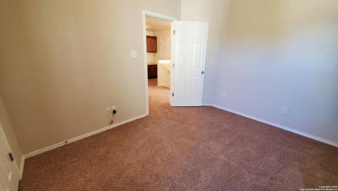 13124 Brook Arbor San Antonio TX 78232