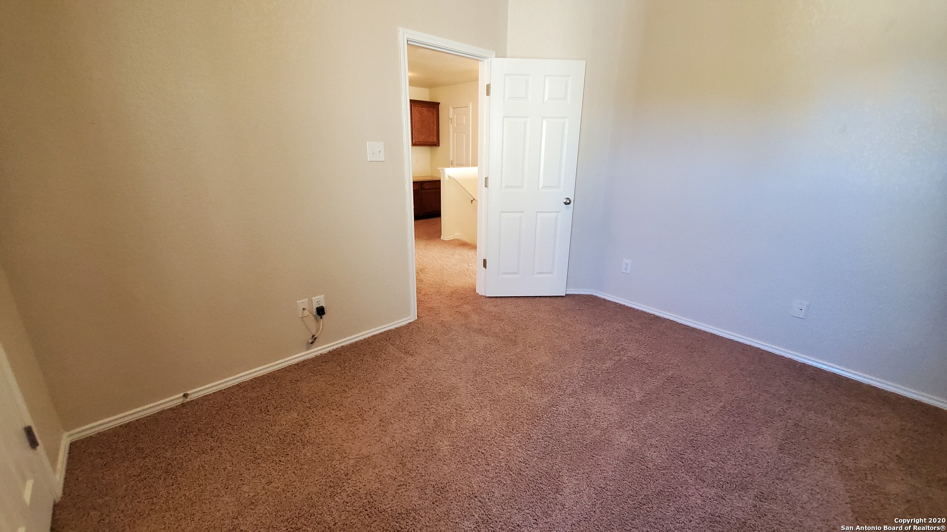 13124 Brook Arbor San Antonio TX 78232