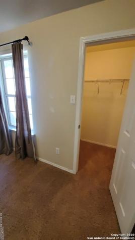 13124 Brook Arbor San Antonio TX 78232