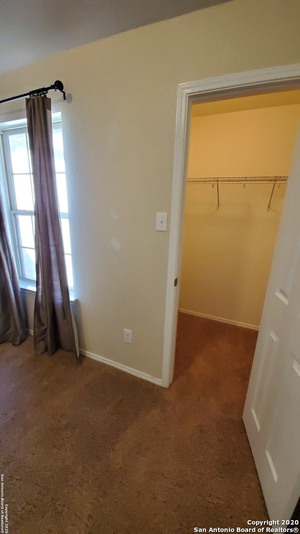 13124 Brook Arbor San Antonio TX 78232
