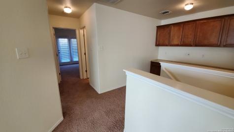 13124 Brook Arbor San Antonio TX 78232