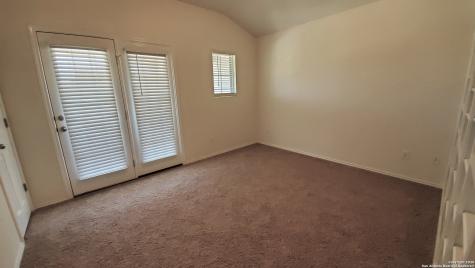 13124 Brook Arbor San Antonio TX 78232