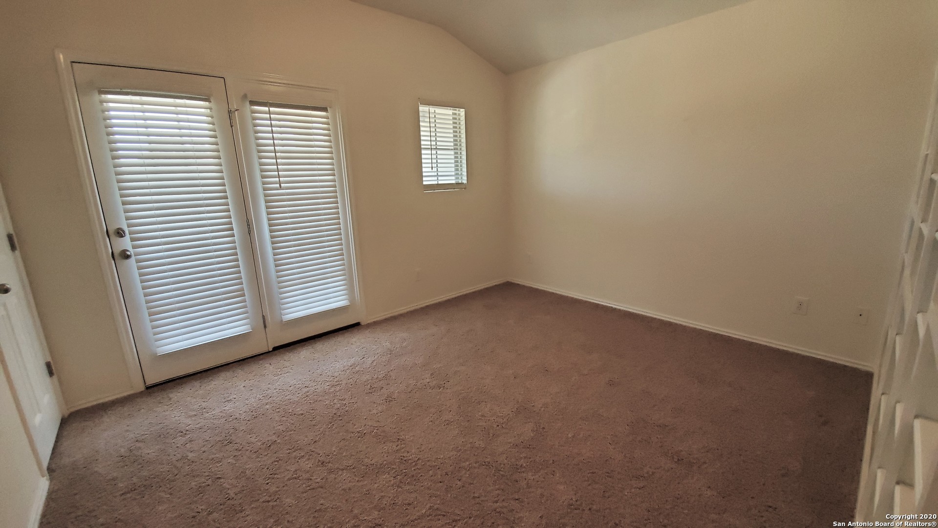 13124 Brook Arbor San Antonio TX 78232