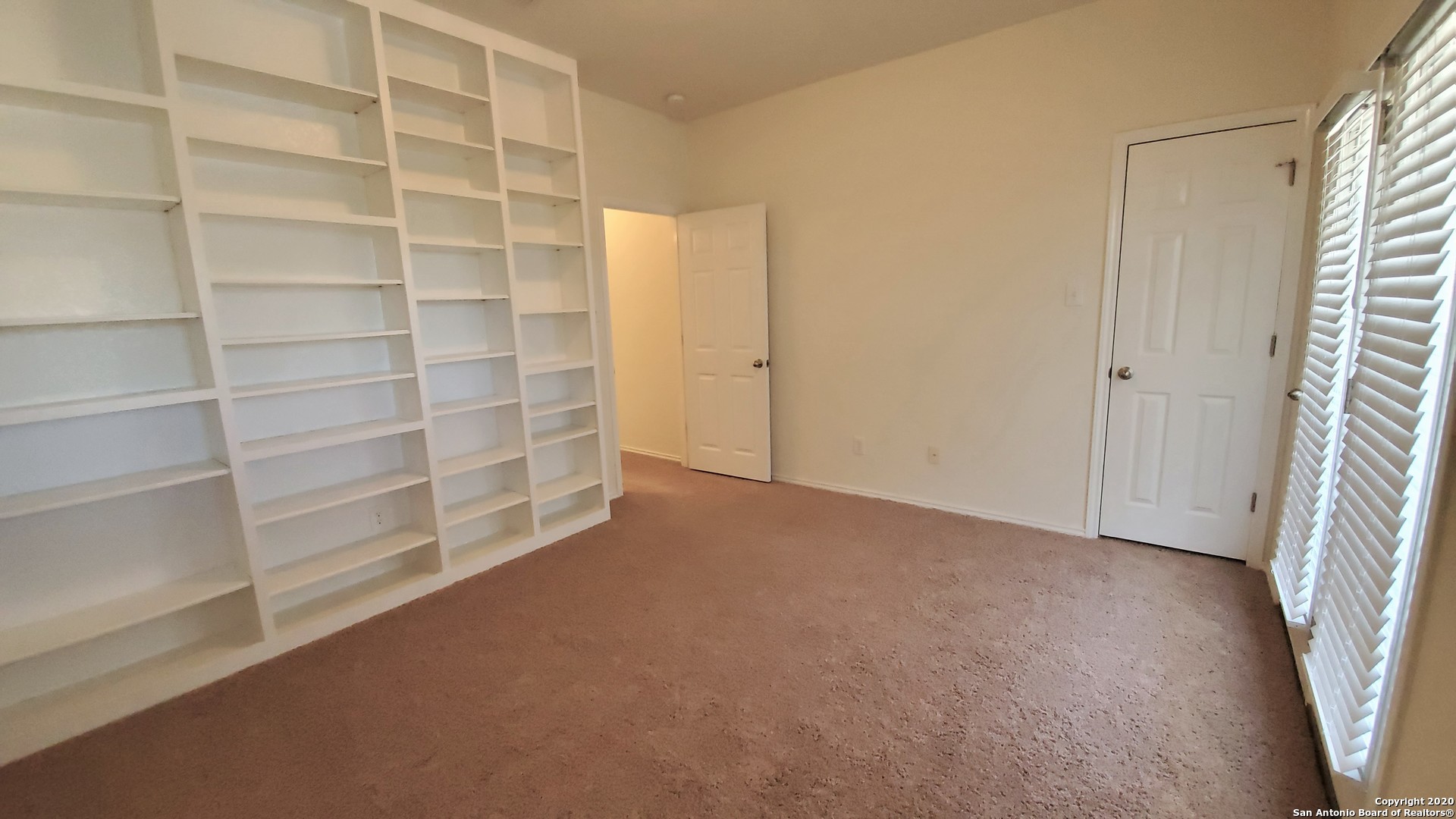 13124 Brook Arbor San Antonio TX 78232