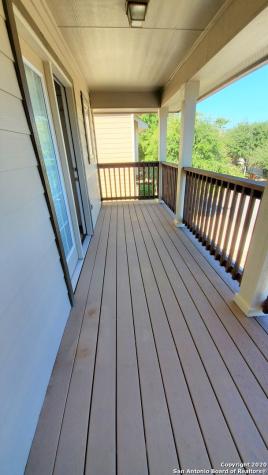 13124 Brook Arbor San Antonio TX 78232