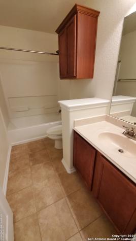 13124 Brook Arbor San Antonio TX 78232