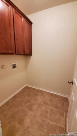 13124 Brook Arbor San Antonio TX 78232