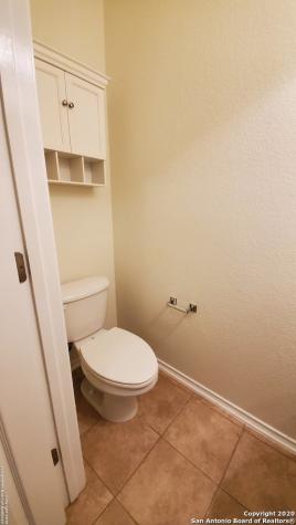 13124 Brook Arbor San Antonio TX 78232