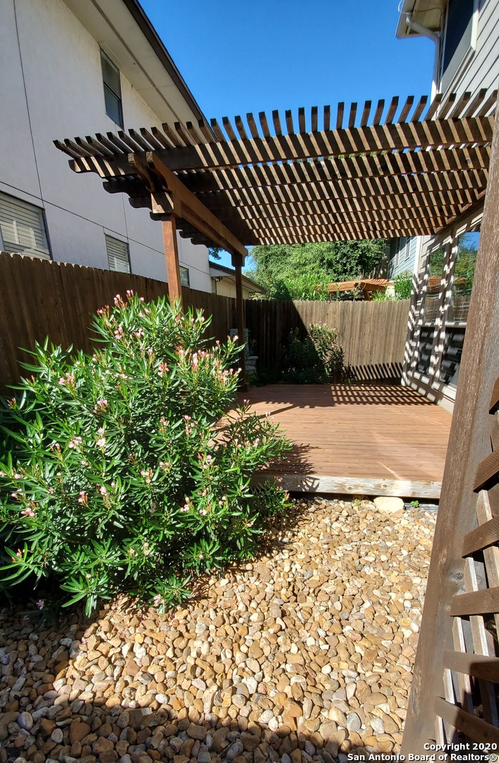 13124 Brook Arbor San Antonio TX 78232