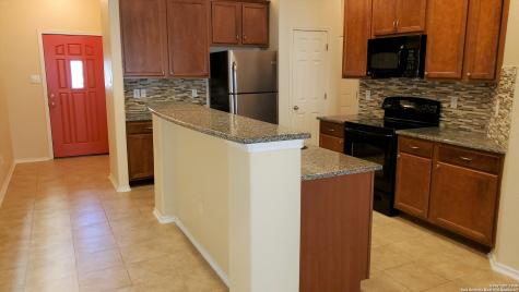 13124 Brook Arbor San Antonio TX 78232