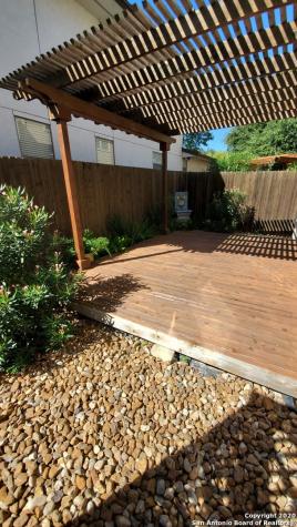 13124 Brook Arbor San Antonio TX 78232