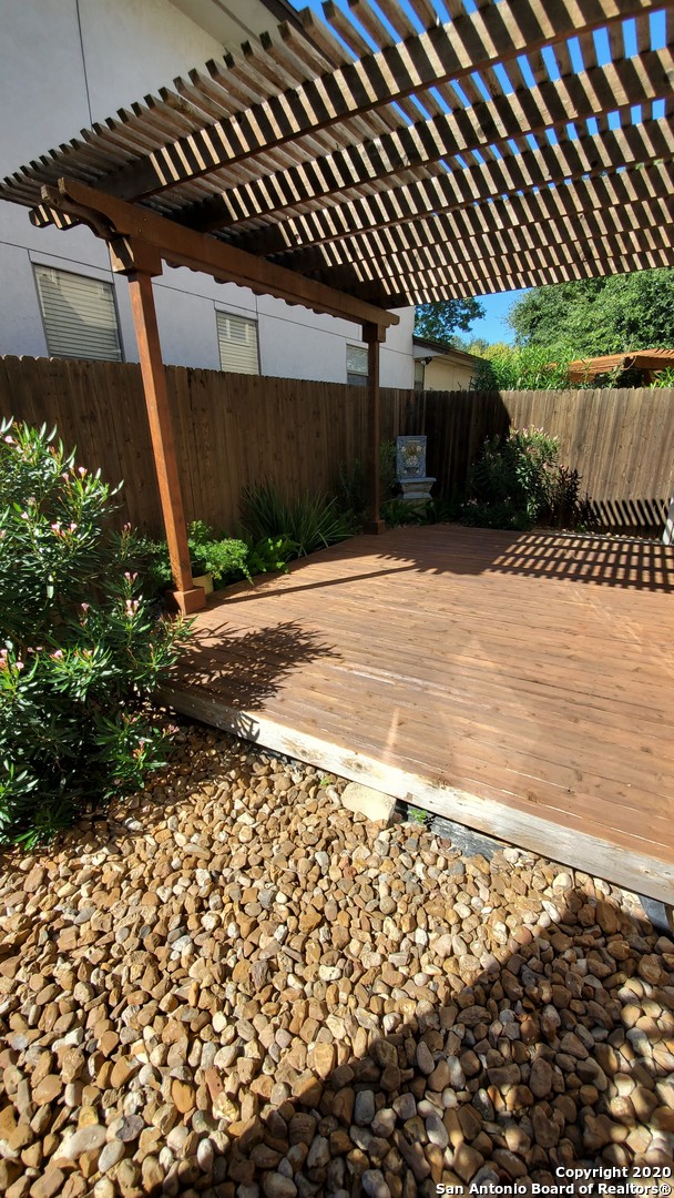 13124 Brook Arbor San Antonio TX 78232