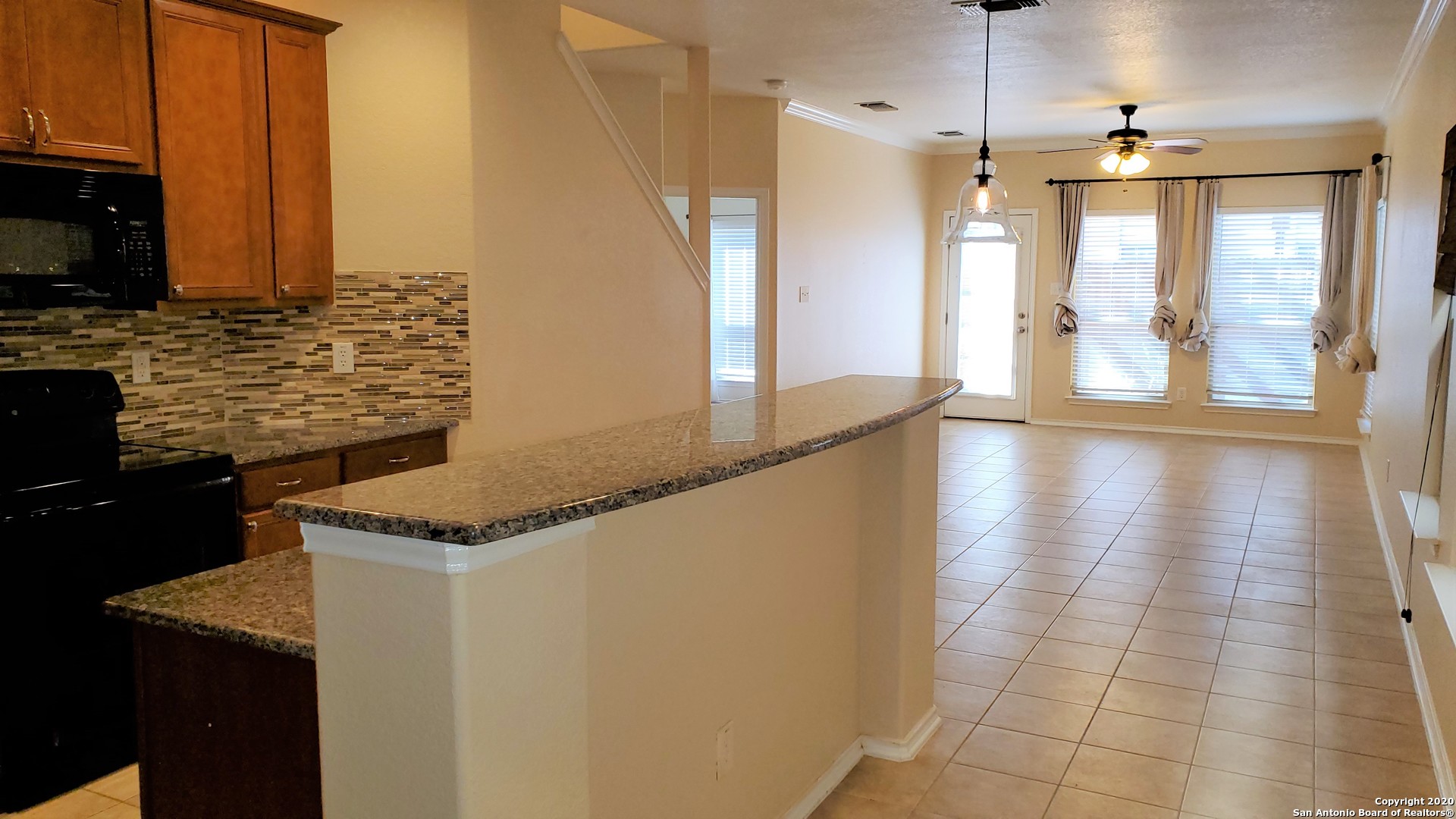 13124 Brook Arbor San Antonio TX 78232