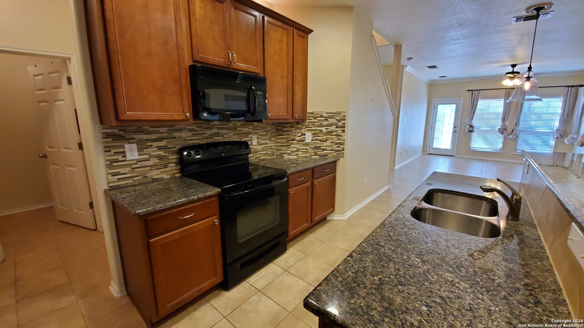 13124 Brook Arbor San Antonio TX 78232
