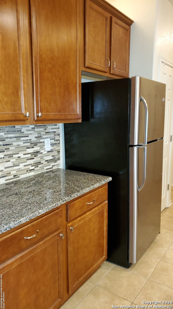 13124 Brook Arbor San Antonio TX 78232