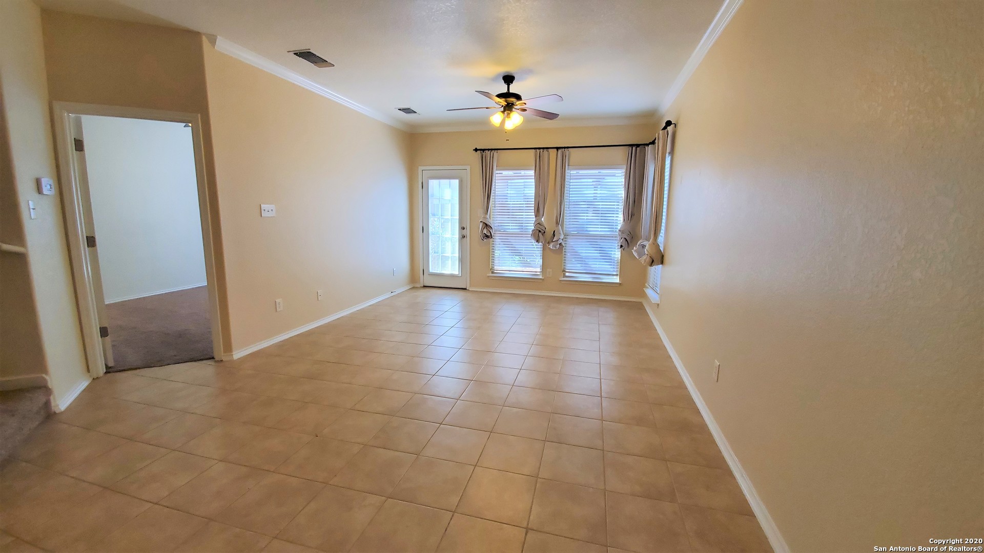 13124 Brook Arbor San Antonio TX 78232