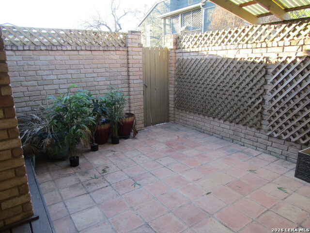 3678 Hidden San Antonio TX 78217