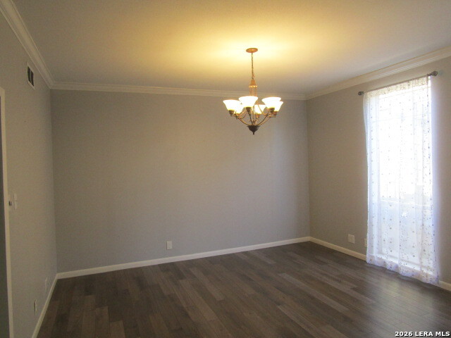 3678 Hidden San Antonio TX 78217
