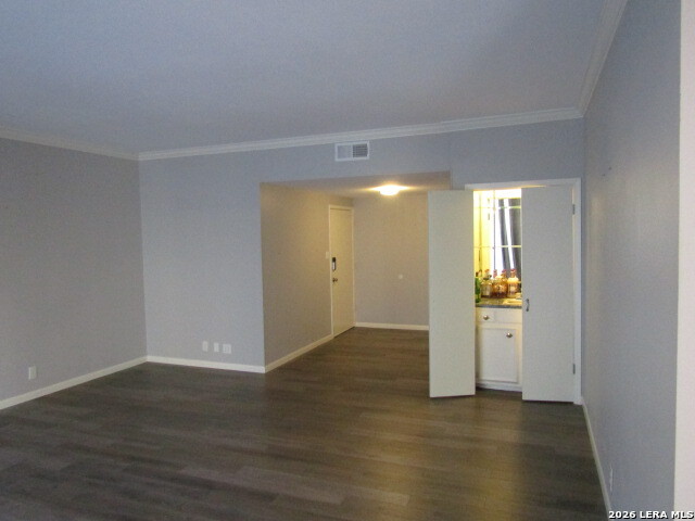 3678 Hidden San Antonio TX 78217