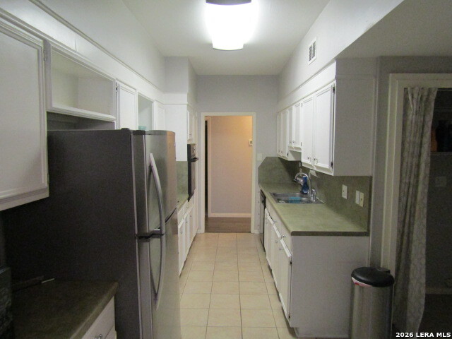 3678 Hidden San Antonio TX 78217
