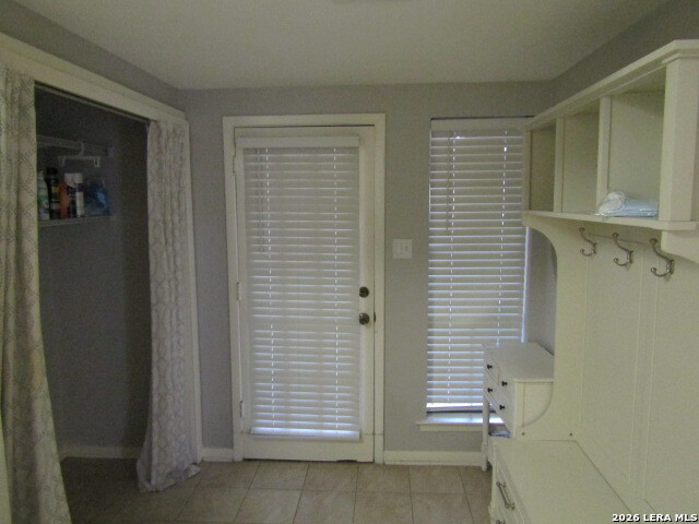 3678 Hidden San Antonio TX 78217