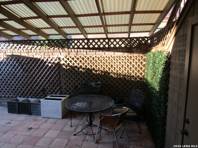 3678 Hidden San Antonio TX 78217