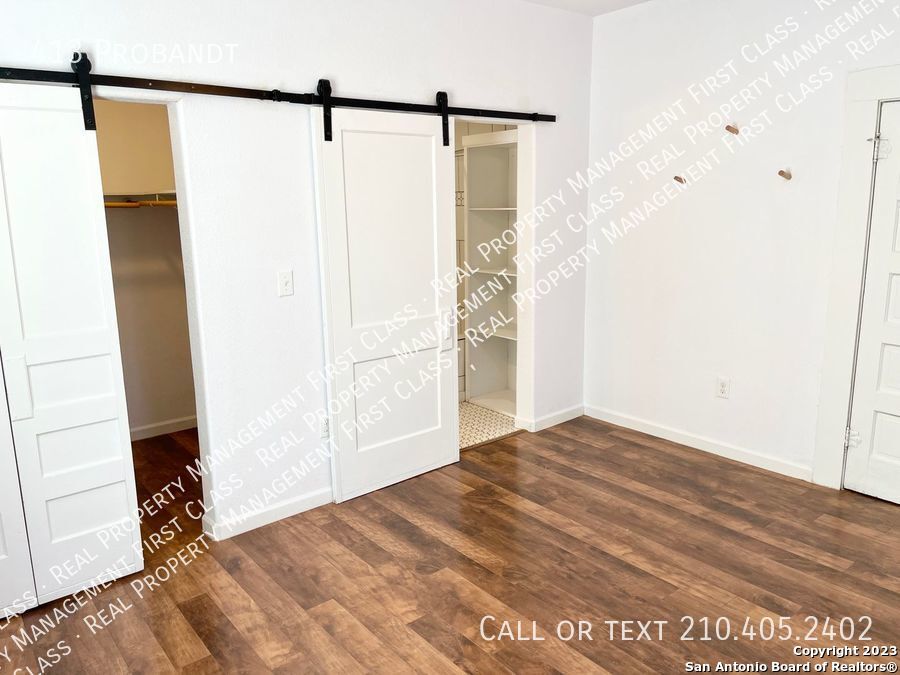 413 Probandt San Antonio TX 78204