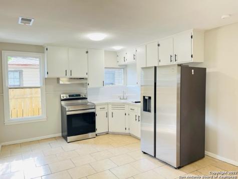 125 Ada Street San Antonio TX 78223