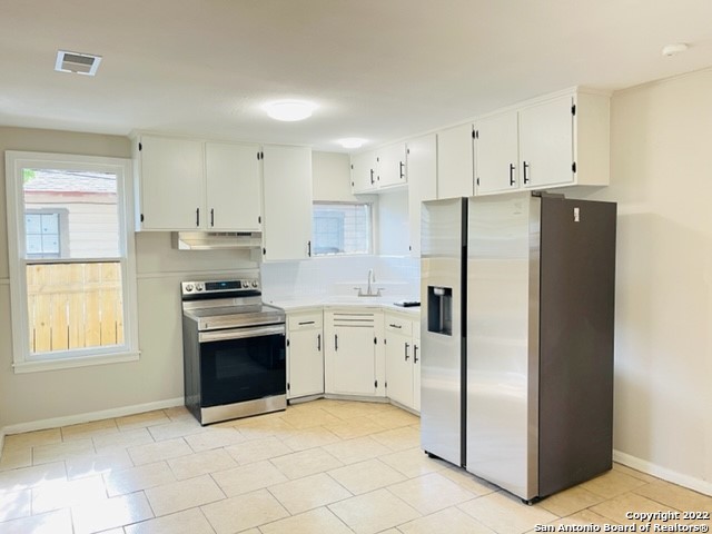 125 Ada Street San Antonio TX 78223