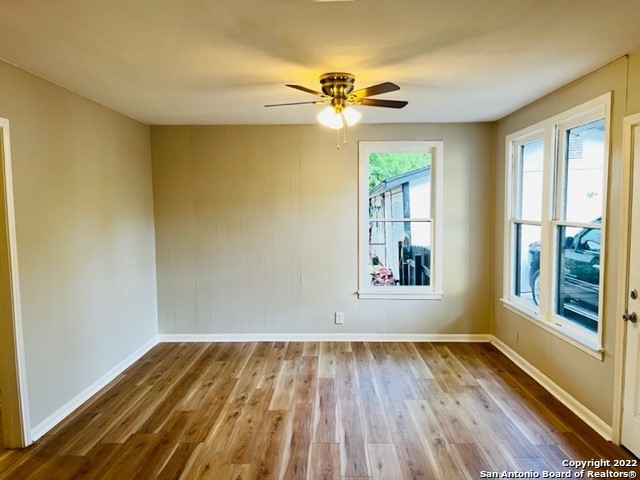 125 Ada Street San Antonio TX 78223