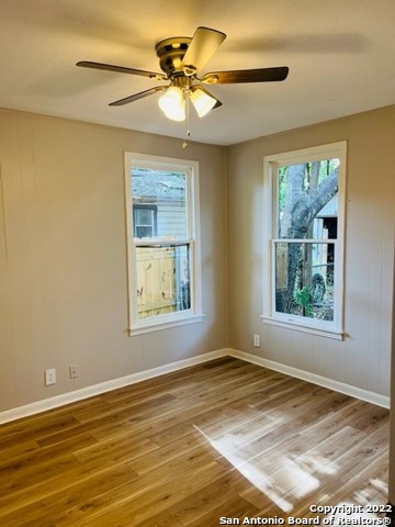 125 Ada Street San Antonio TX 78223