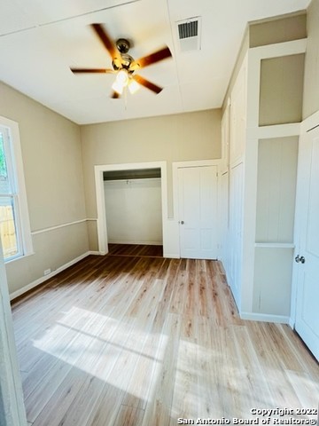 125 Ada Street San Antonio TX 78223