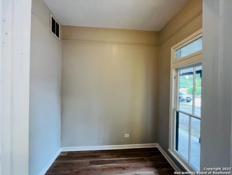 125 Ada Street San Antonio TX 78223