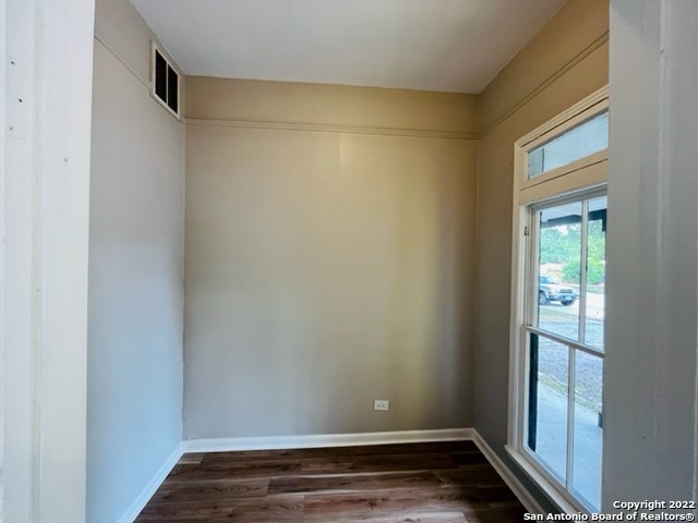 125 Ada Street San Antonio TX 78223