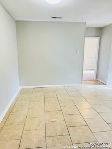 125 Ada Street San Antonio TX 78223