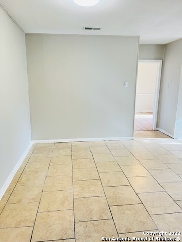 125 Ada Street San Antonio TX 78223