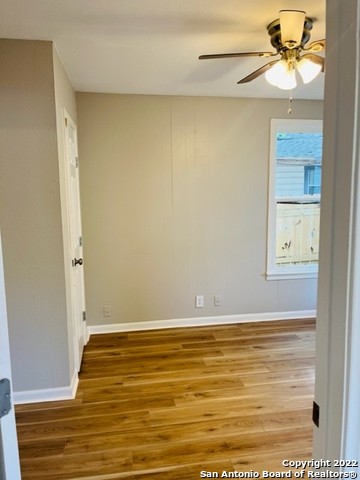 125 Ada Street San Antonio TX 78223