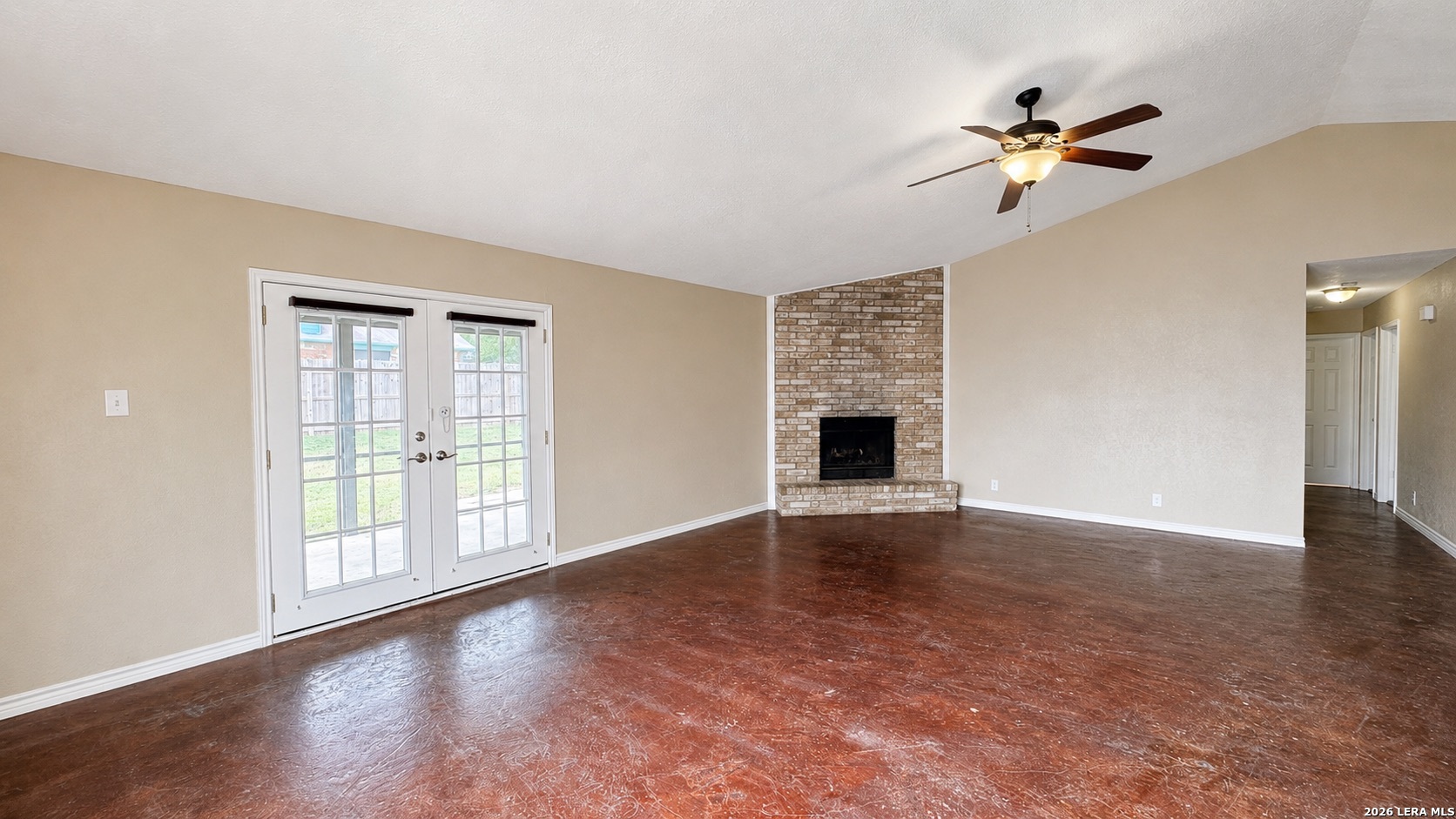 3426 Meadow Head Drive Schertz TX 78108