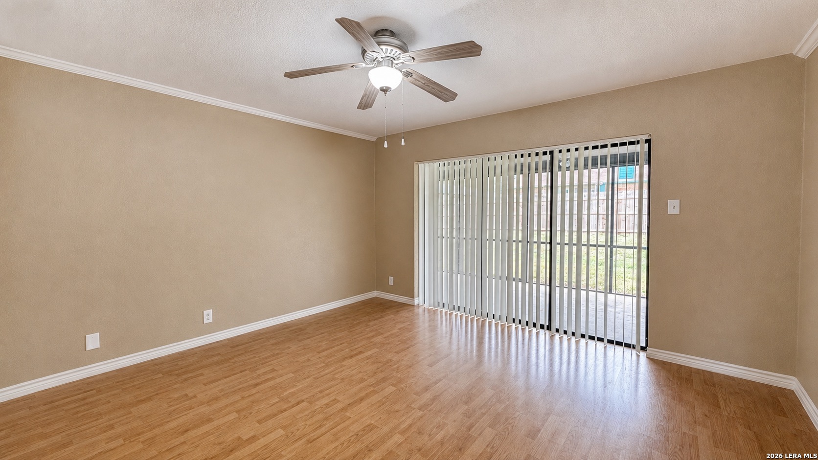 3426 Meadow Head Drive Schertz TX 78108