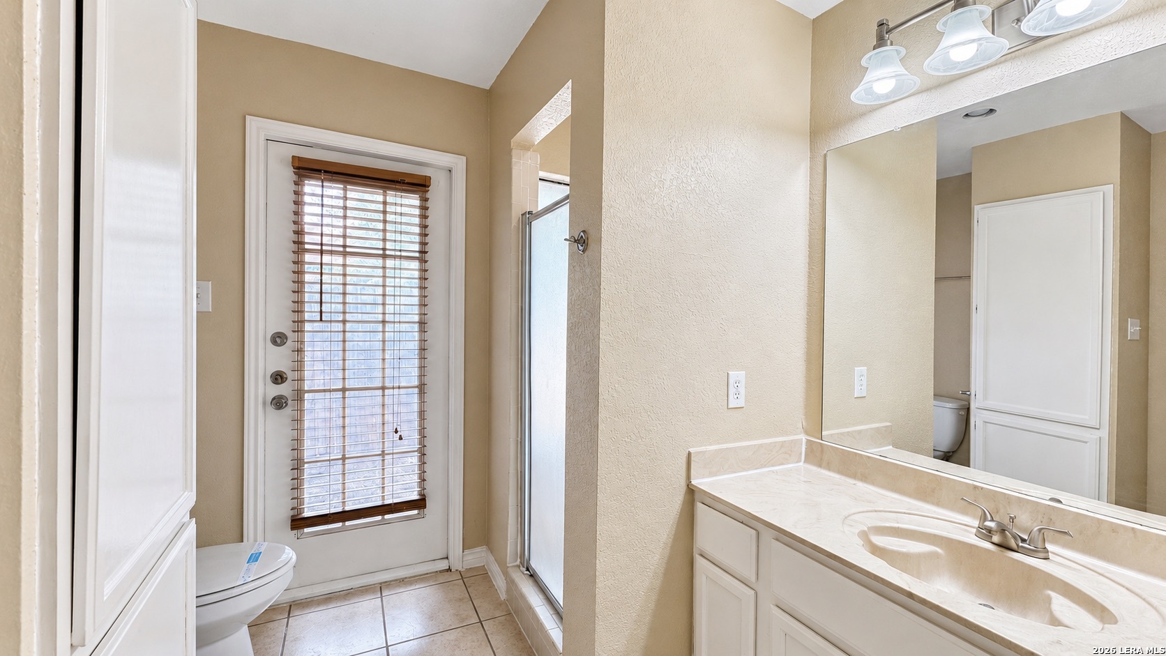 3426 Meadow Head Drive Schertz TX 78108