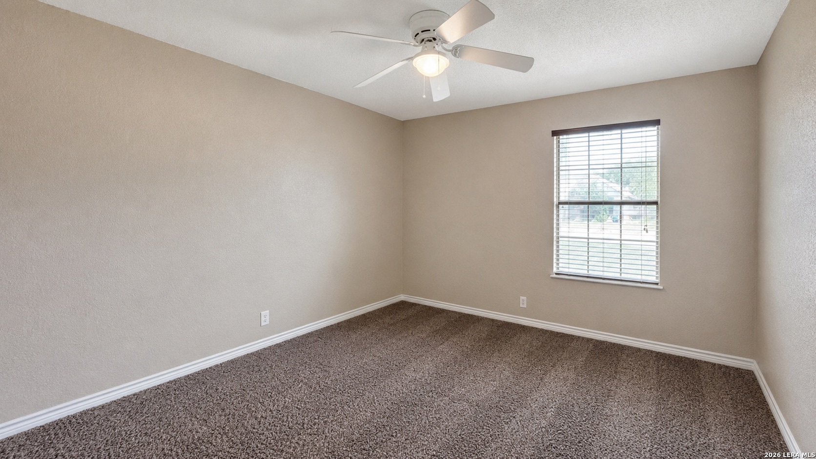 3426 Meadow Head Drive Schertz TX 78108