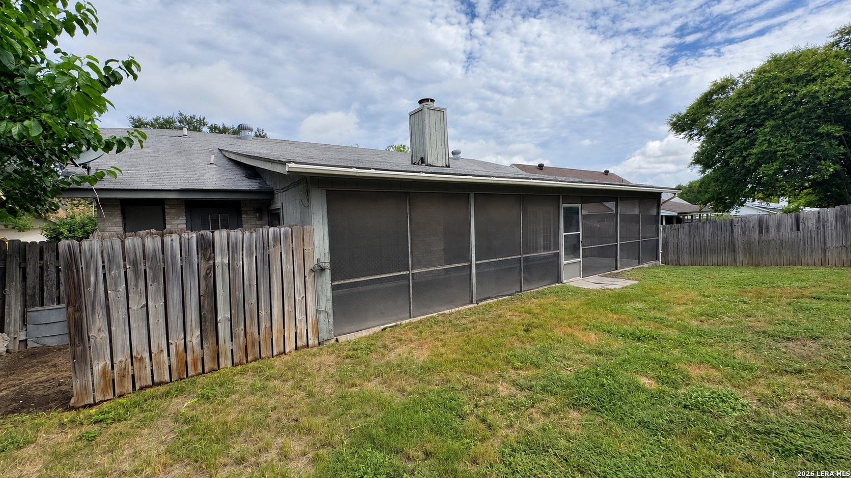 3426 Meadow Head Drive Schertz TX 78108