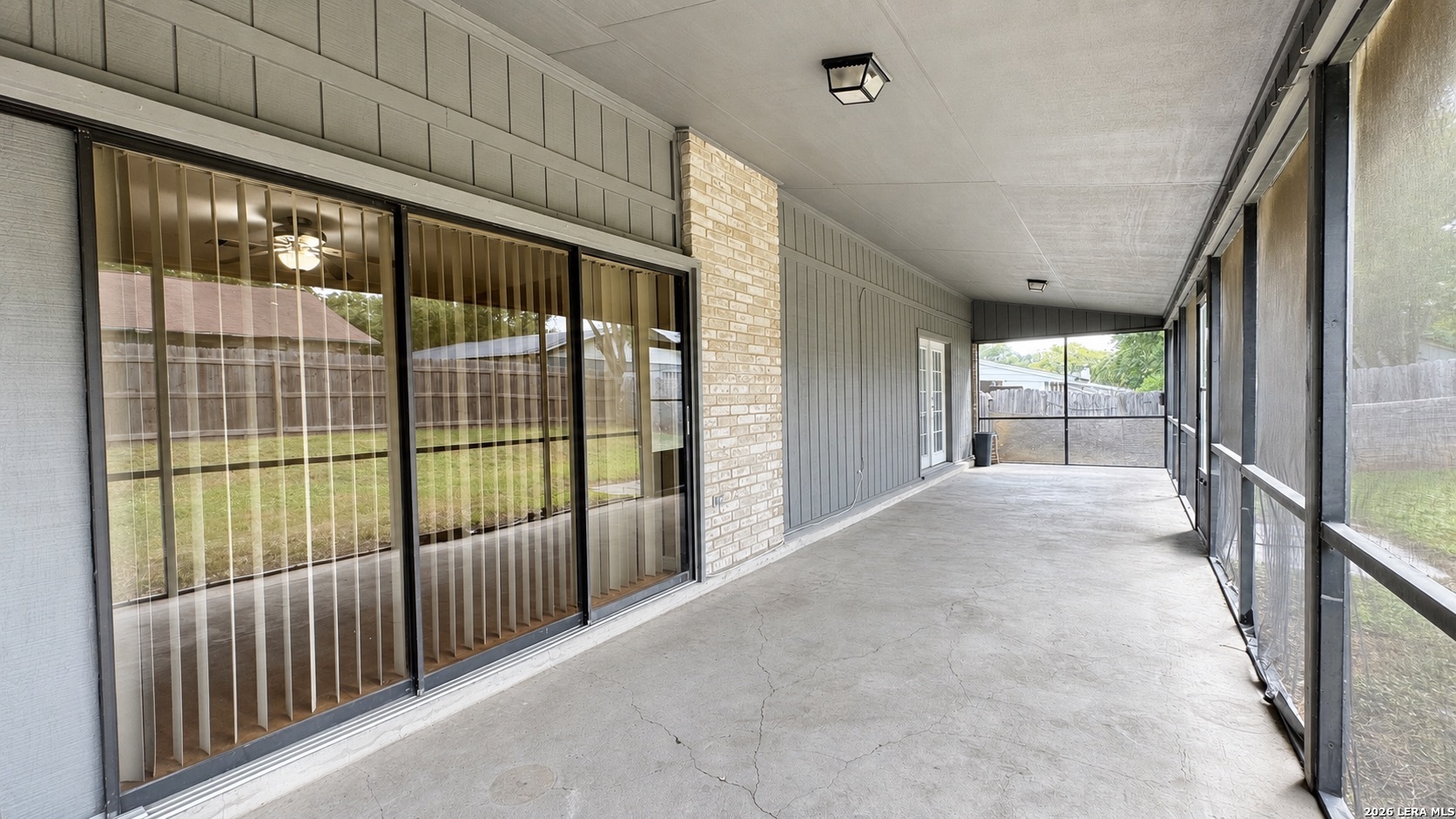 3426 Meadow Head Drive Schertz TX 78108