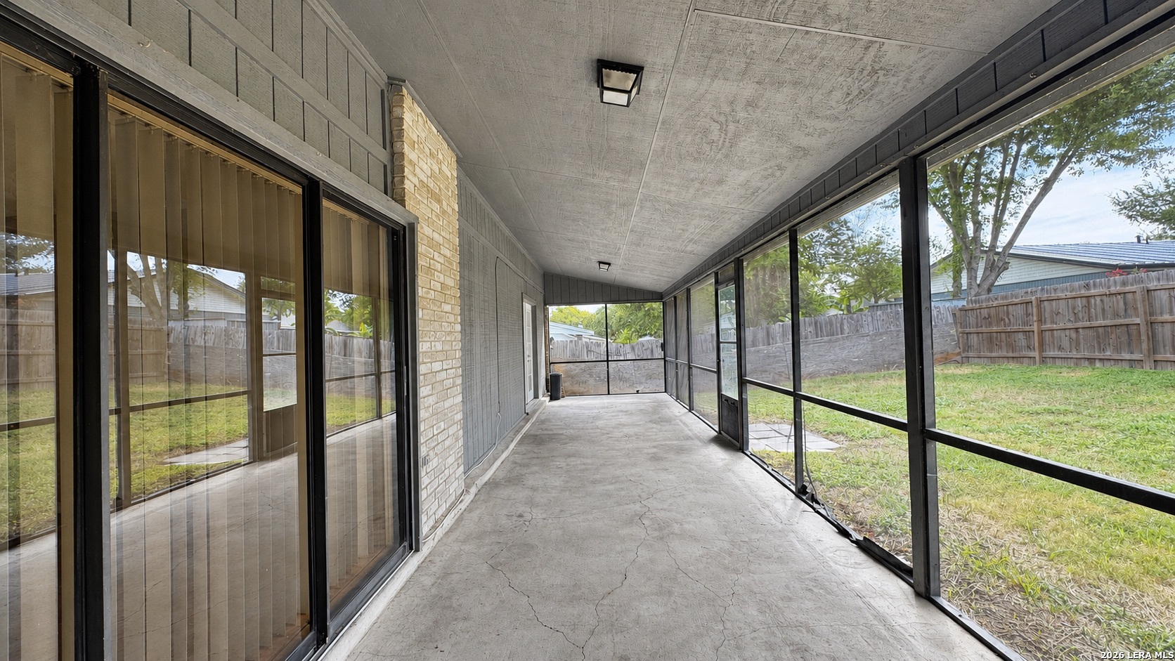 3426 Meadow Head Drive Schertz TX 78108