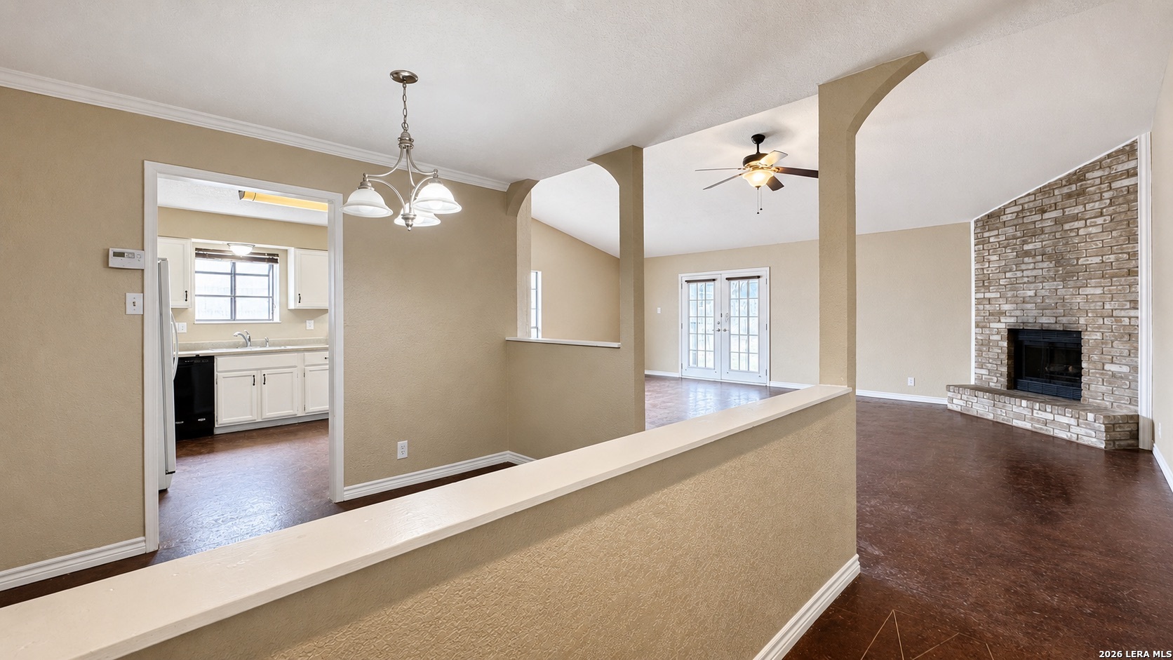 3426 Meadow Head Drive Schertz TX 78108