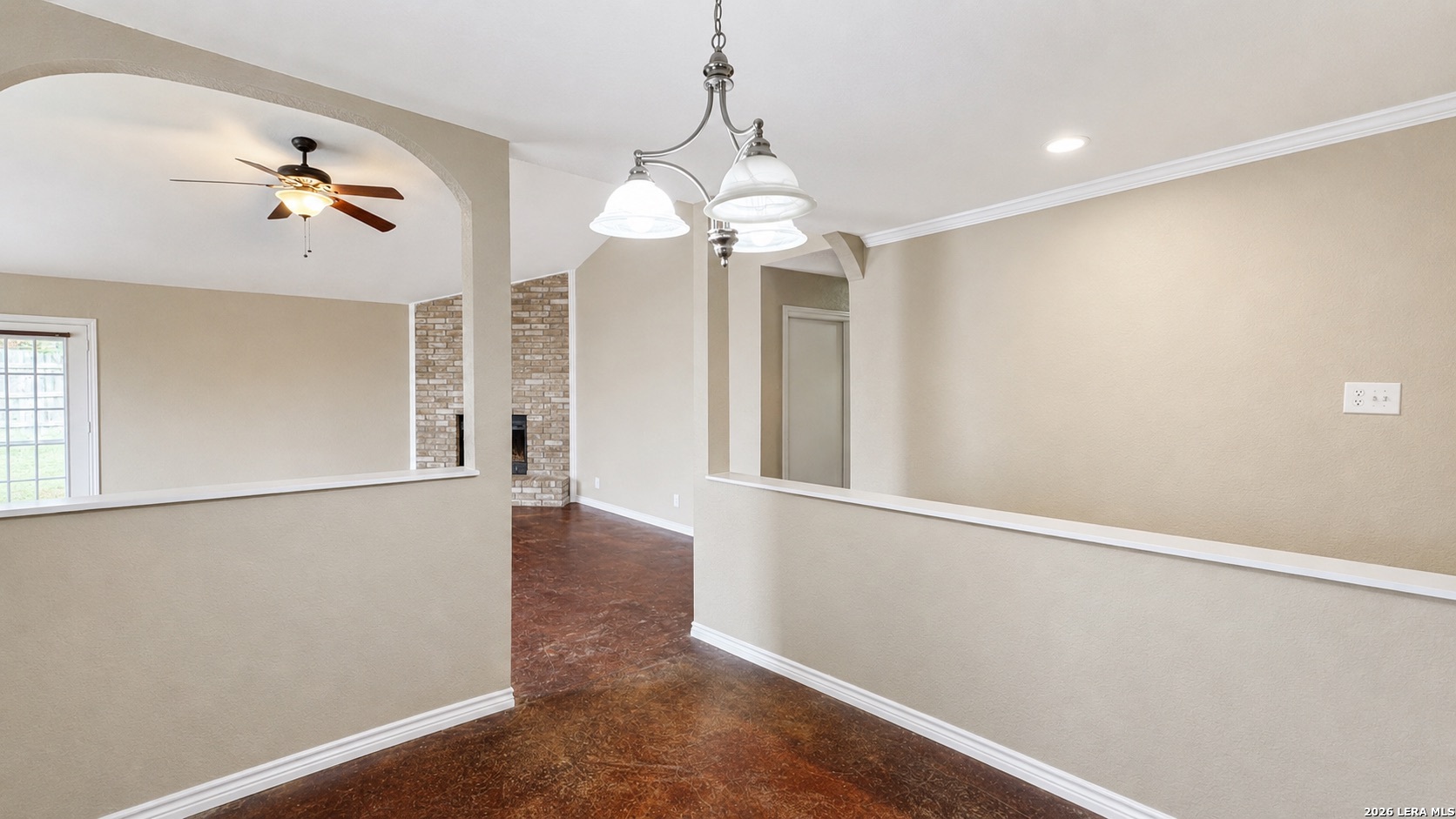 3426 Meadow Head Drive Schertz TX 78108